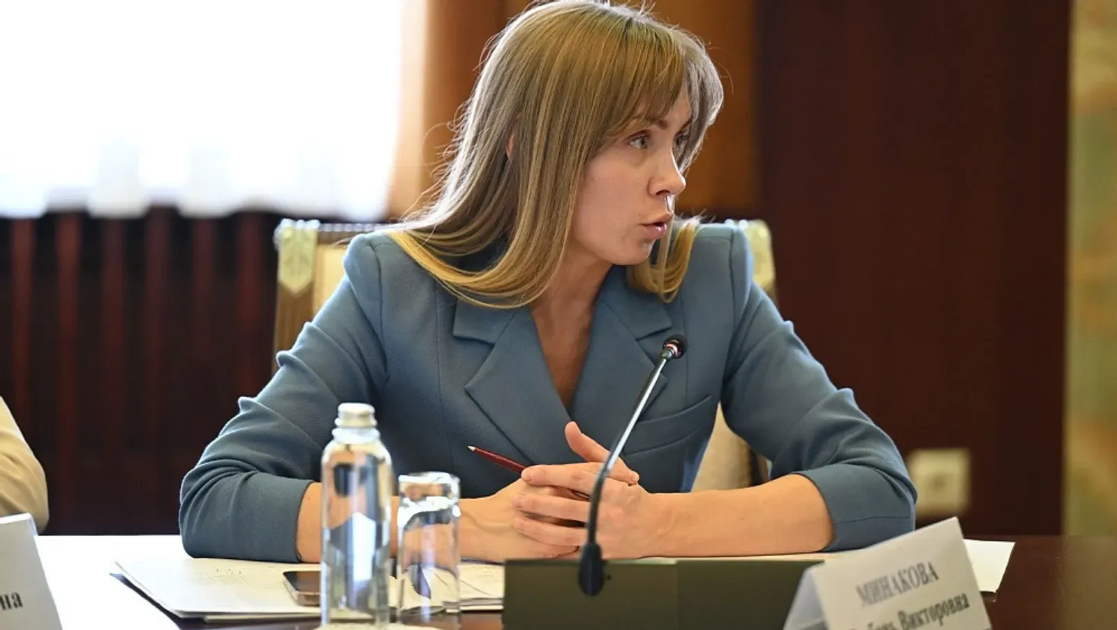 Пушкăртстанра пĕтĕмĕшле 570 çухрăм çула юсĕç