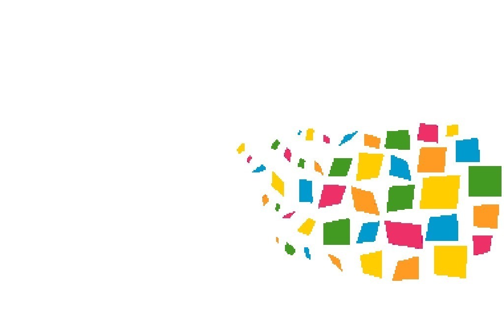 «Пушкăрт лаши» фестиваль çÿллĕ шайра иртнĕ