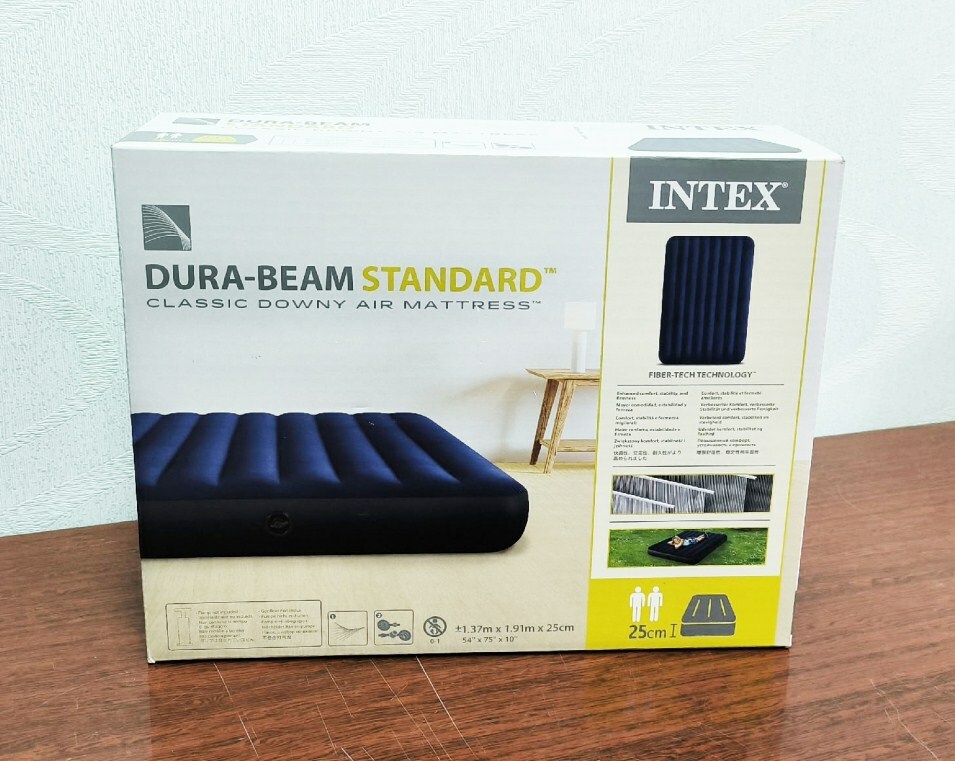 Хаçата кăмăллакансем парнеллĕ пулчĕç