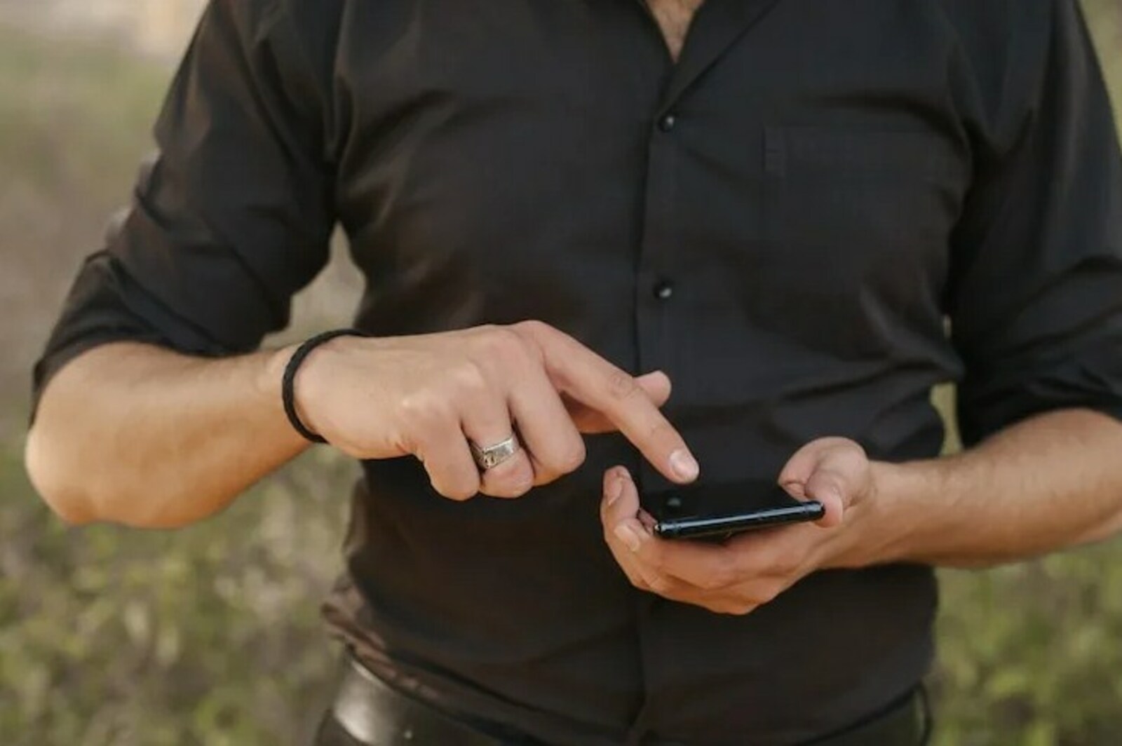 Мошенниксем ачасене улталанă