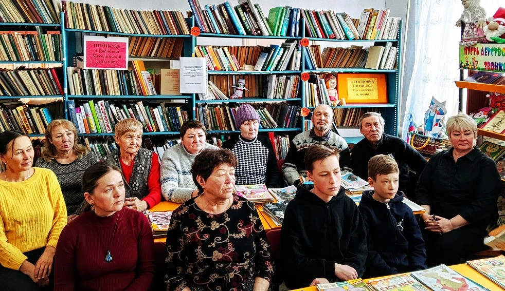 Урамсенче çутăрах пултăр тесе