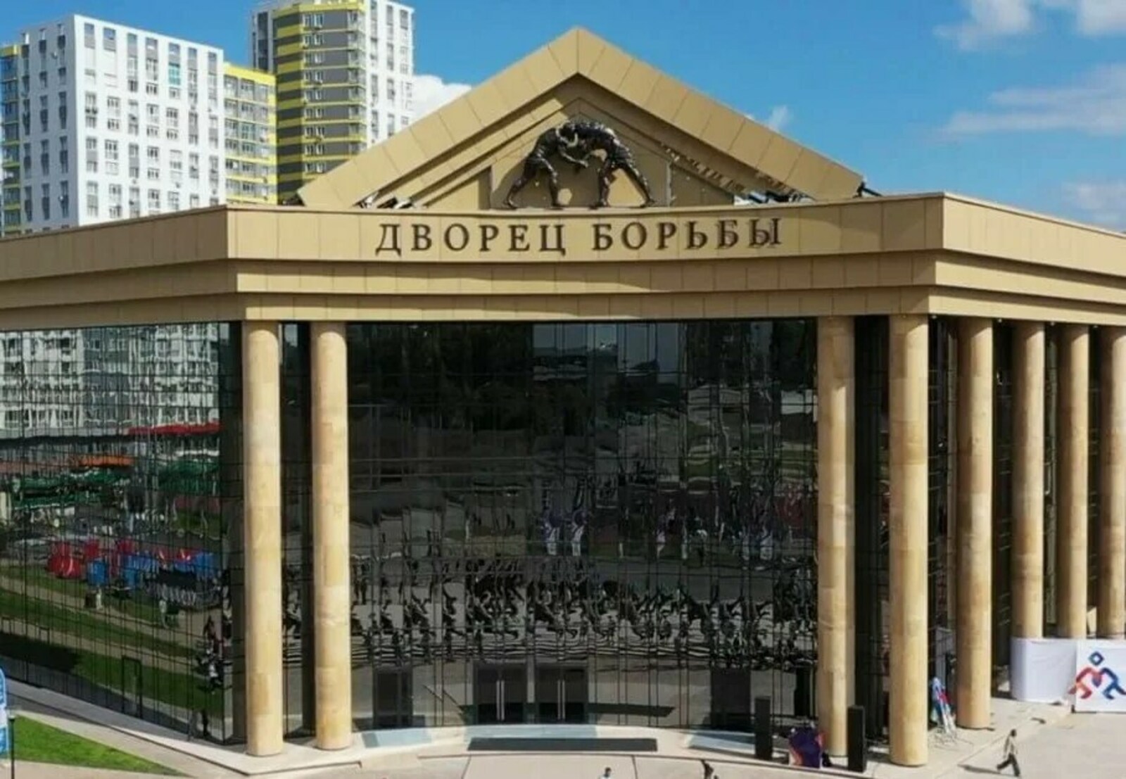 Спортсменки из Башкирии выступят на домашнем чемпионате России по боксу