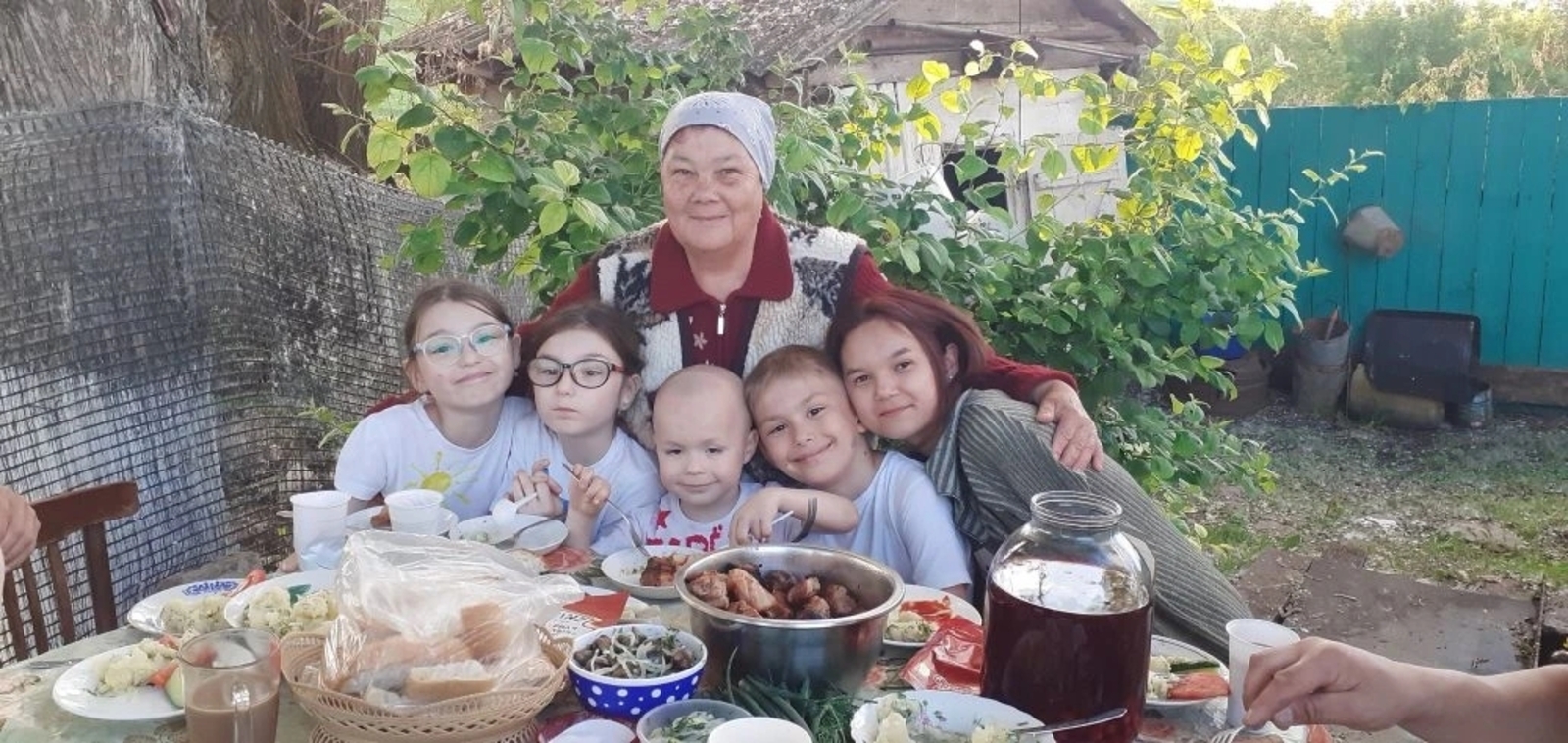 Мăшăрне ĕçре курса суйланă