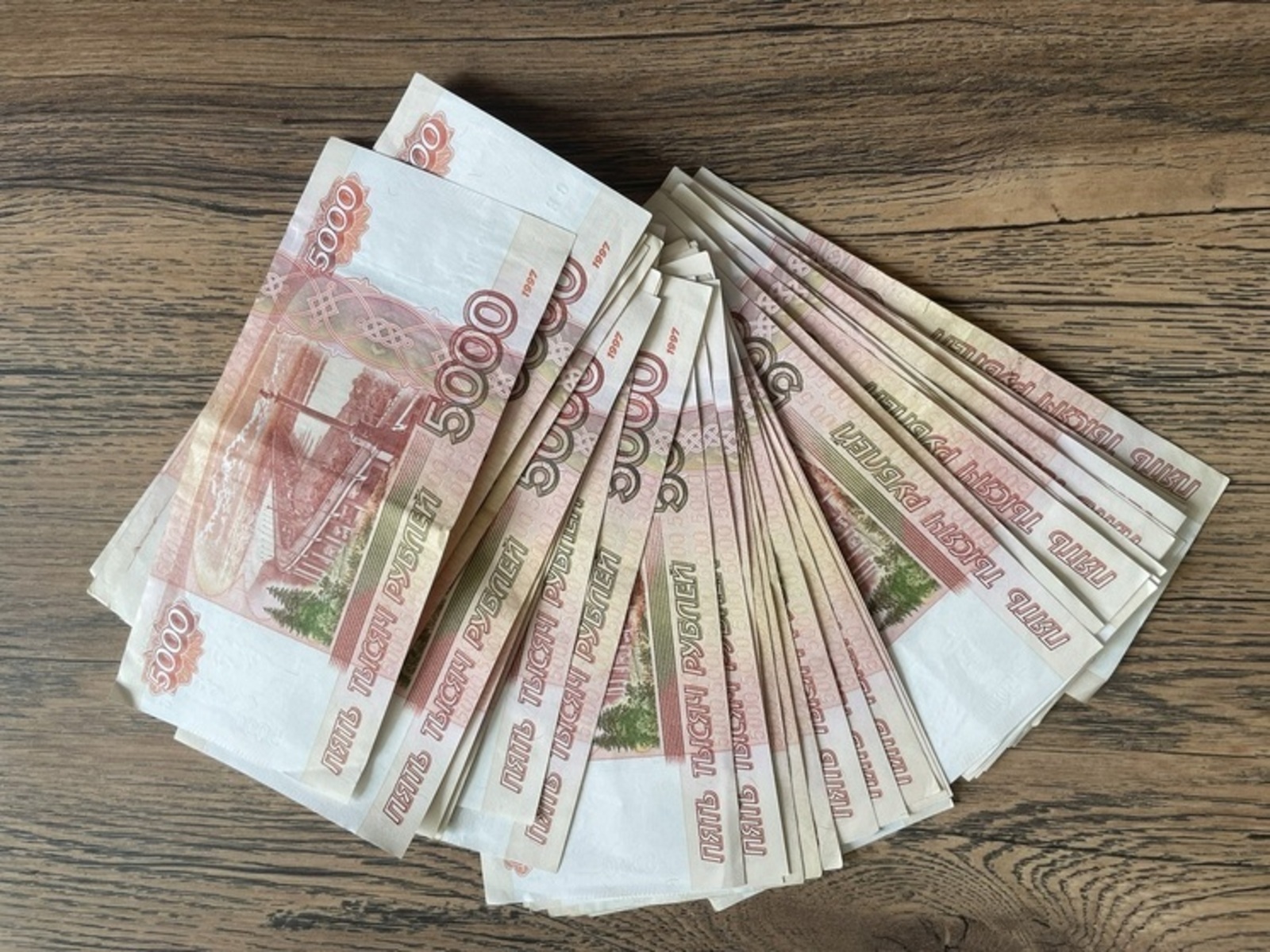 Ултавҫӑсем СВОра вилнĕ салтакшăн 15,8 млн тенкӗ илнӗ