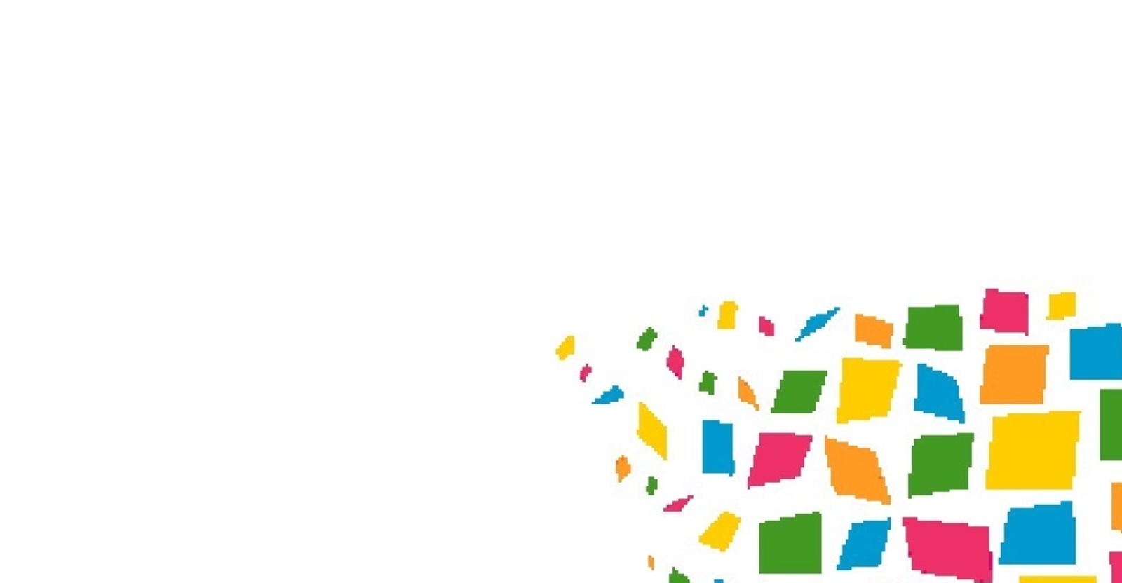 «Пирĕн ĕç тĕрĕс, тăшмана аркататпăр»