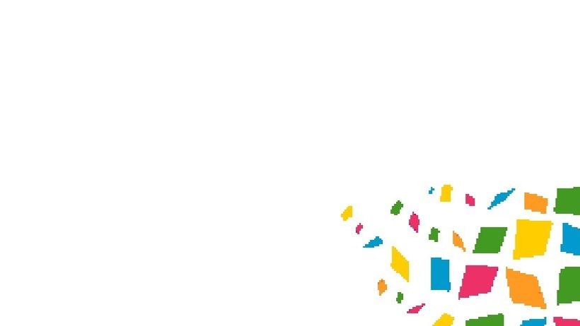 Иртнĕ талăкра 11 гектар вăрман çуннă