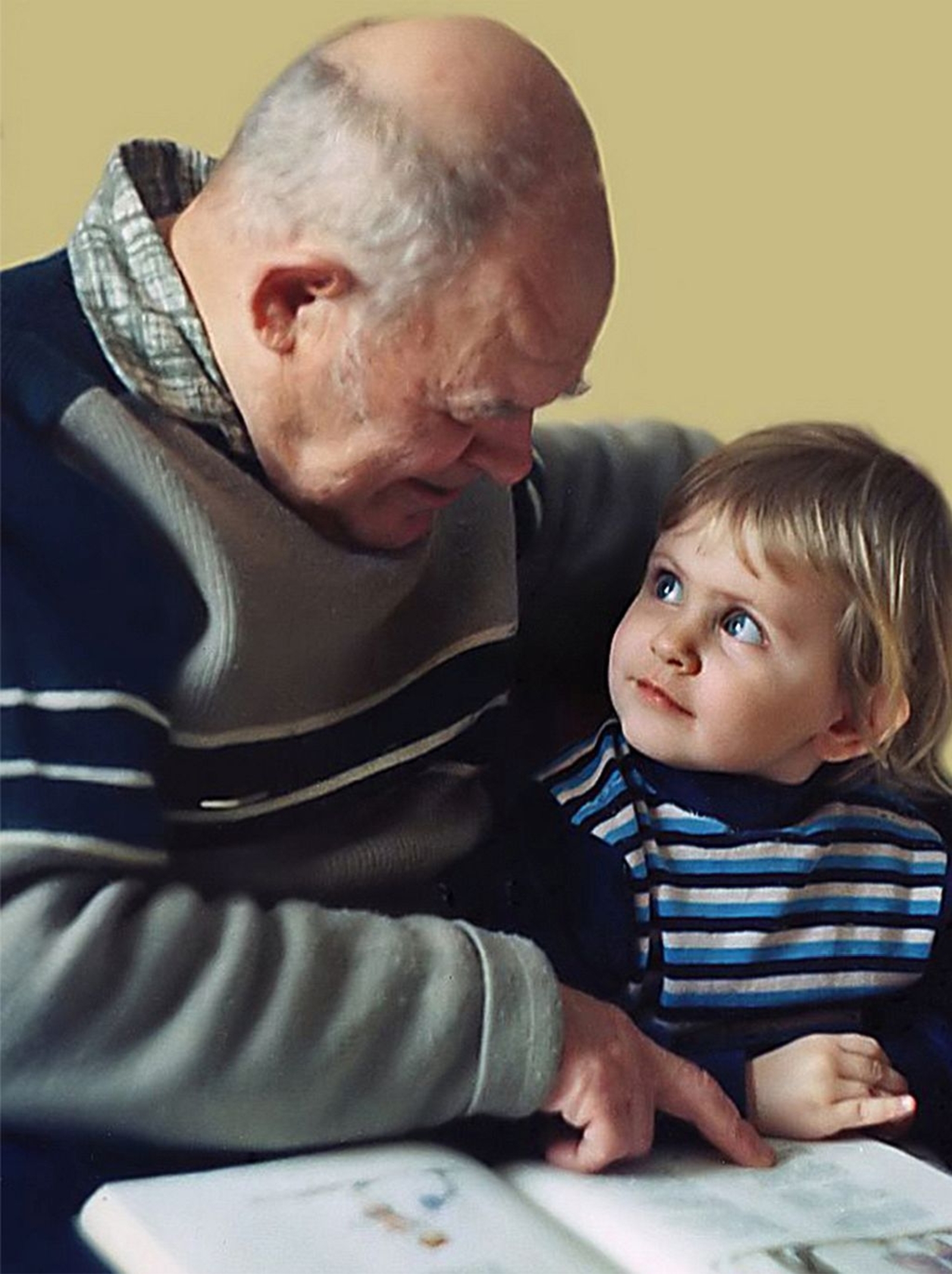 Пĕчĕк асамçă