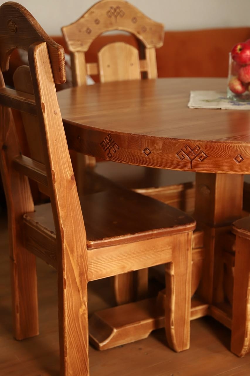 Ырă ĕç яланах тарăн йĕр хăварать