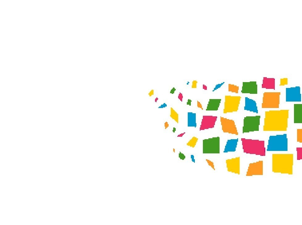 Тăван Пушкăртстан çула тухма хистет