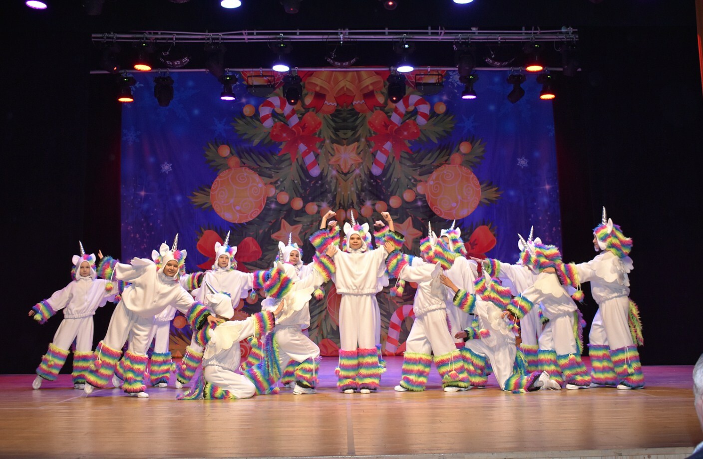 «Тавах» ушкăн тав сана