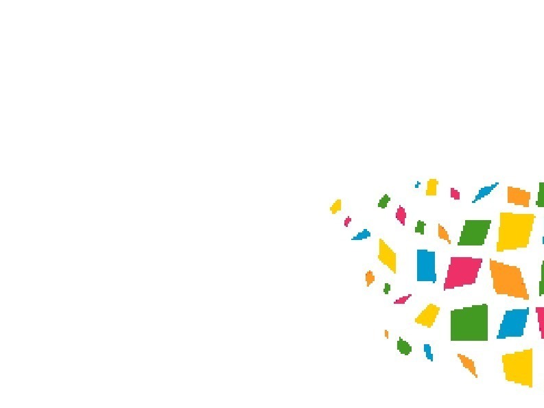 Кĕр! кĕрленĕ чăваш картишĕ