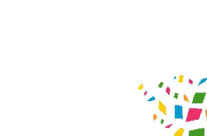 Покровпа Эннат мăнастирĕнче