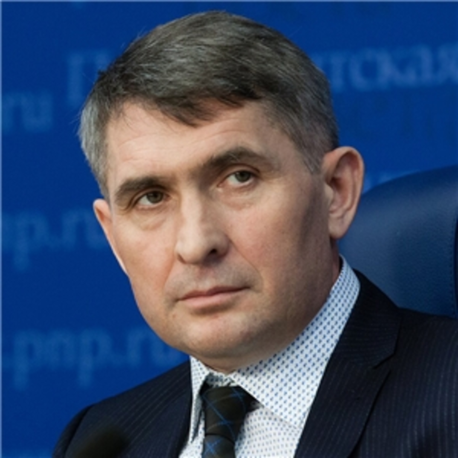 Чăваш Ен Пуçлăхне ырлăх-сывлăх сунатпăр