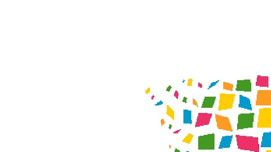 Ĕпхÿри икĕ вун пĕрмĕш класс хĕр ачи ППЭ 100 бала çырнă