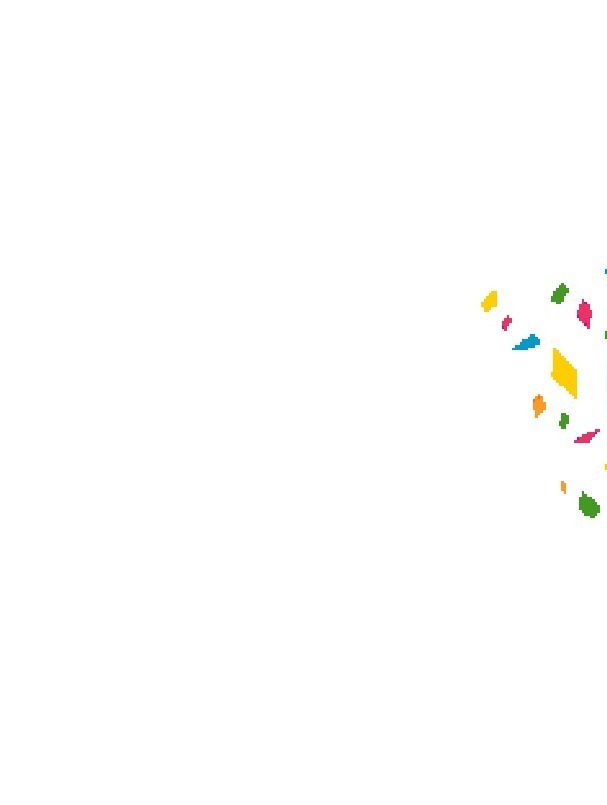 Ват кукаçин асаилĕвĕнчен