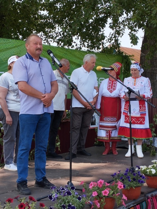 Ĕмĕр тăршшĕ пурнăç