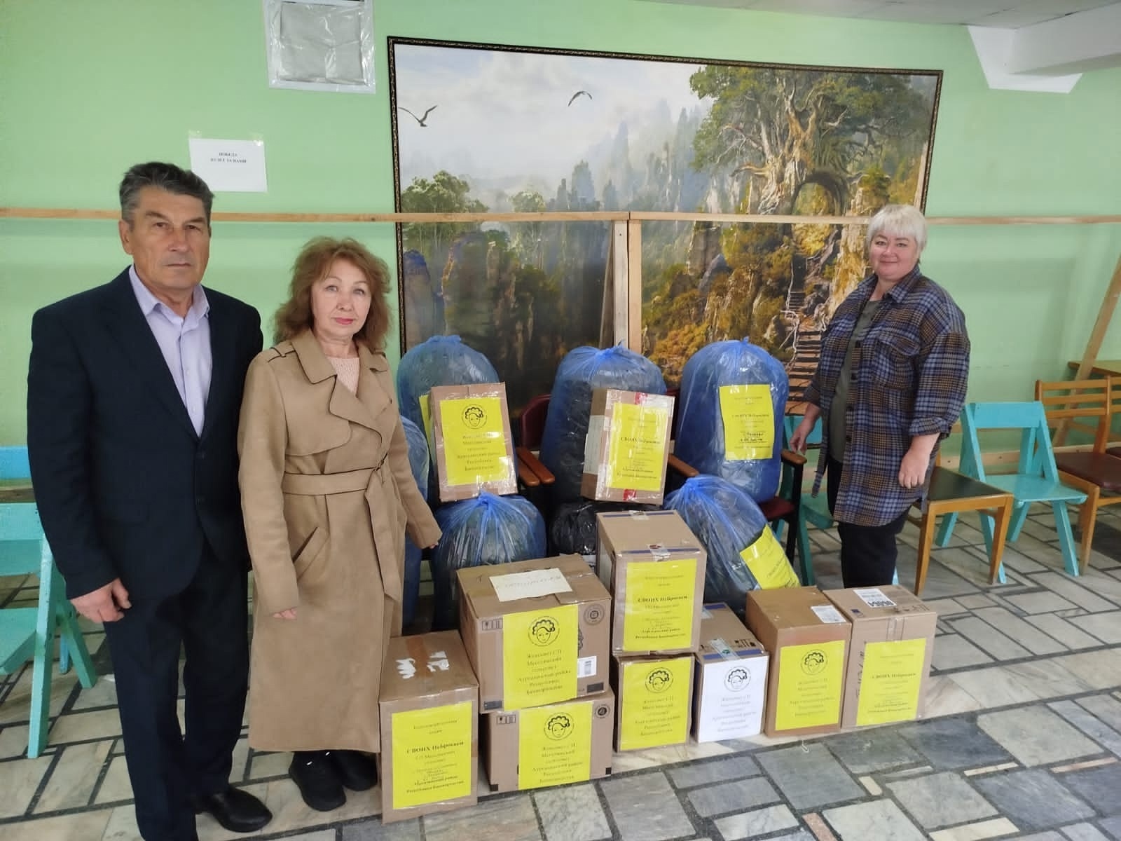 Пĕрле чухне эпир вăйлă