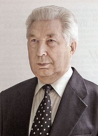 «Чăваш чĕлхин грамматикине пăсма пуçлани хăратать»