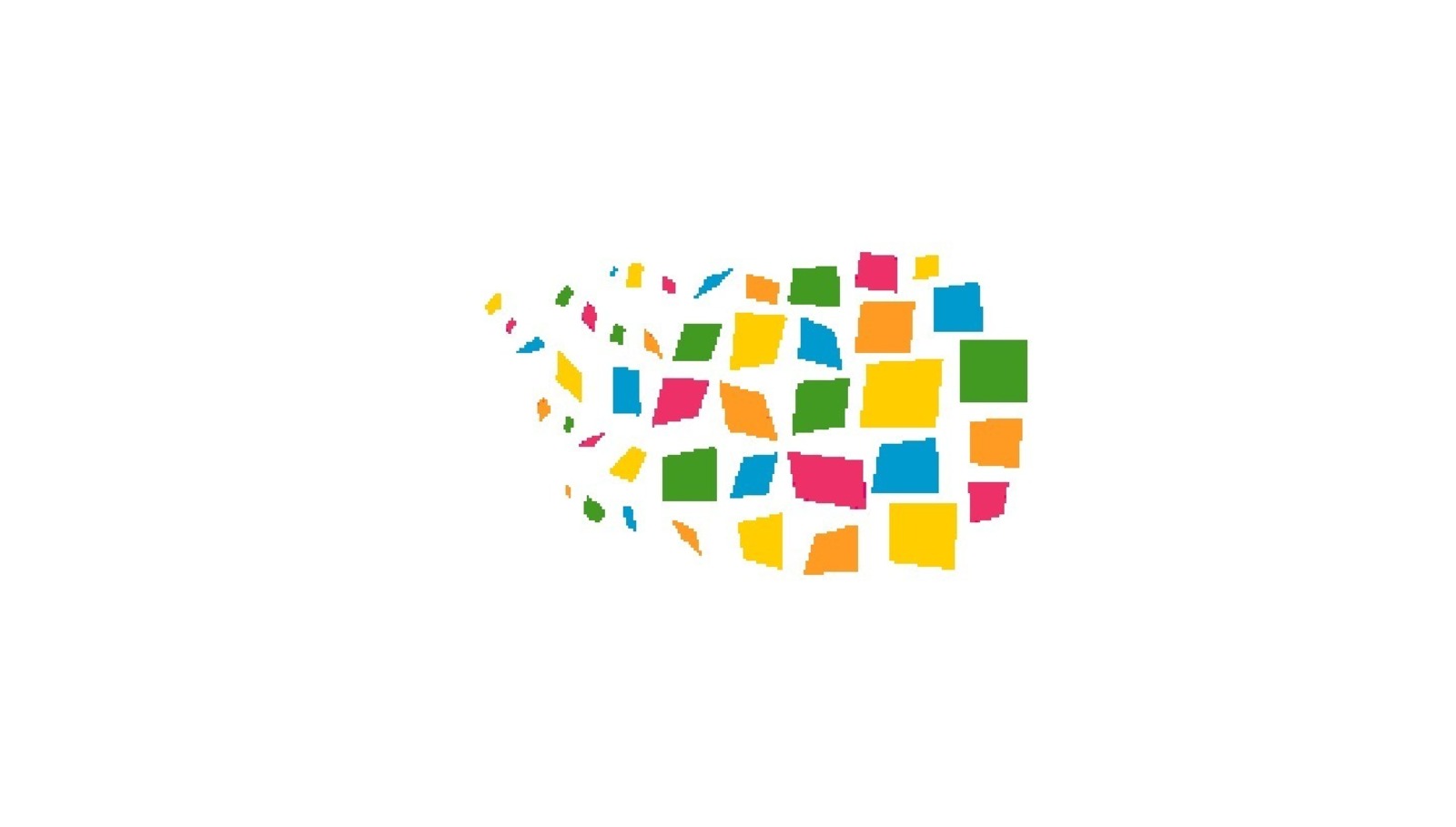 Лăпкă çывăр, сержант!