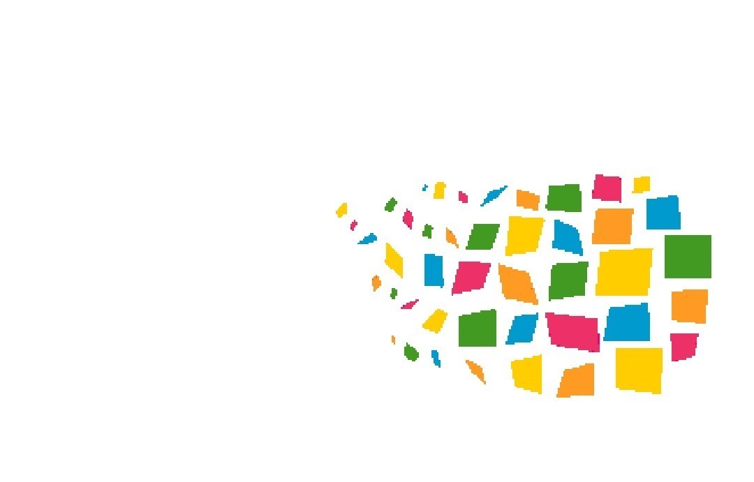 М-5 федераллă автомобиль çулĕ çинче çăк туртаракан тата икĕ çăмăл автомобиль çапăннă