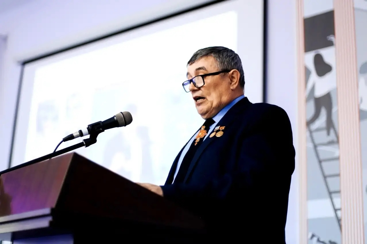 Шупашкарти форум