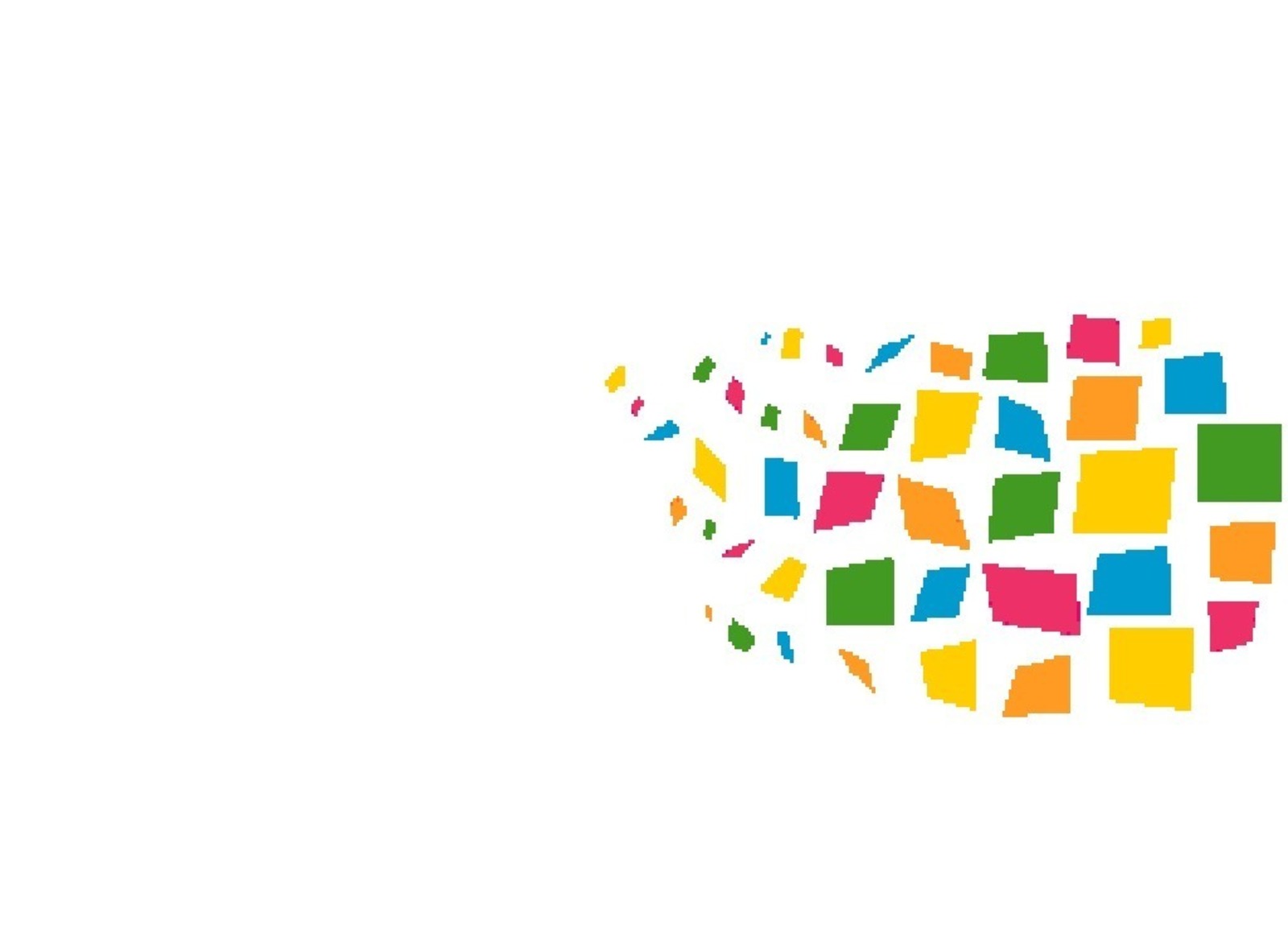 Паян чăваш кăйкăрĕ тĕнче уçлăхне вĕçсе кайнăранпа  -  60 çул