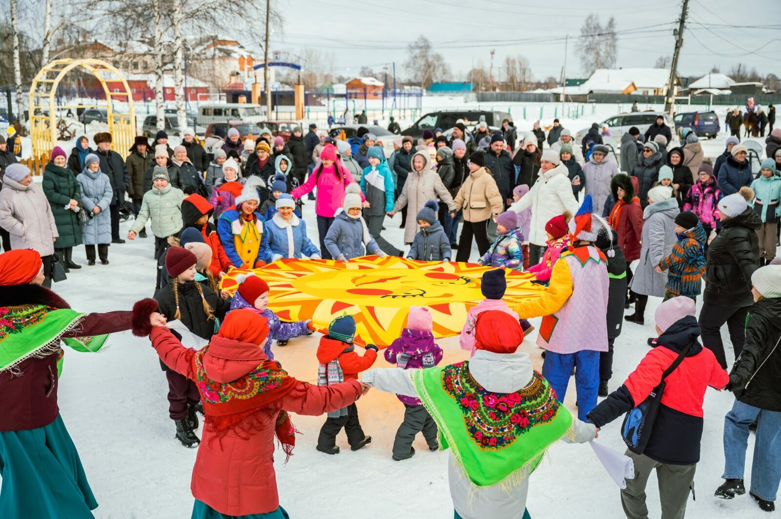 2026 çулхи Çăварни эрни