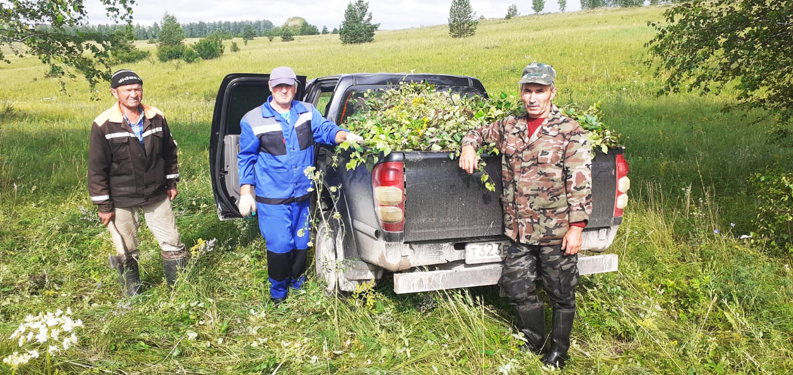 Малти ретри салтаксем валли кил ăшши