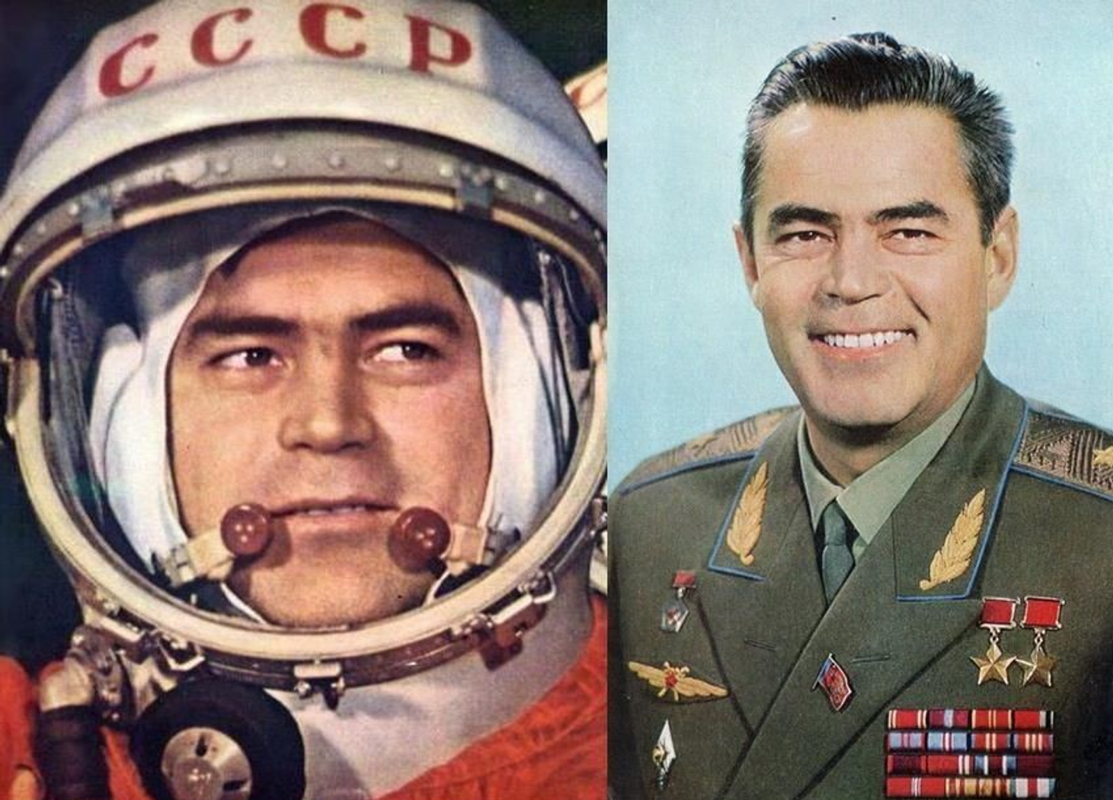 Тинĕскÿлĕн пĕр урамĕ чăваш кăйкăрĕн ячĕпе хисепленет