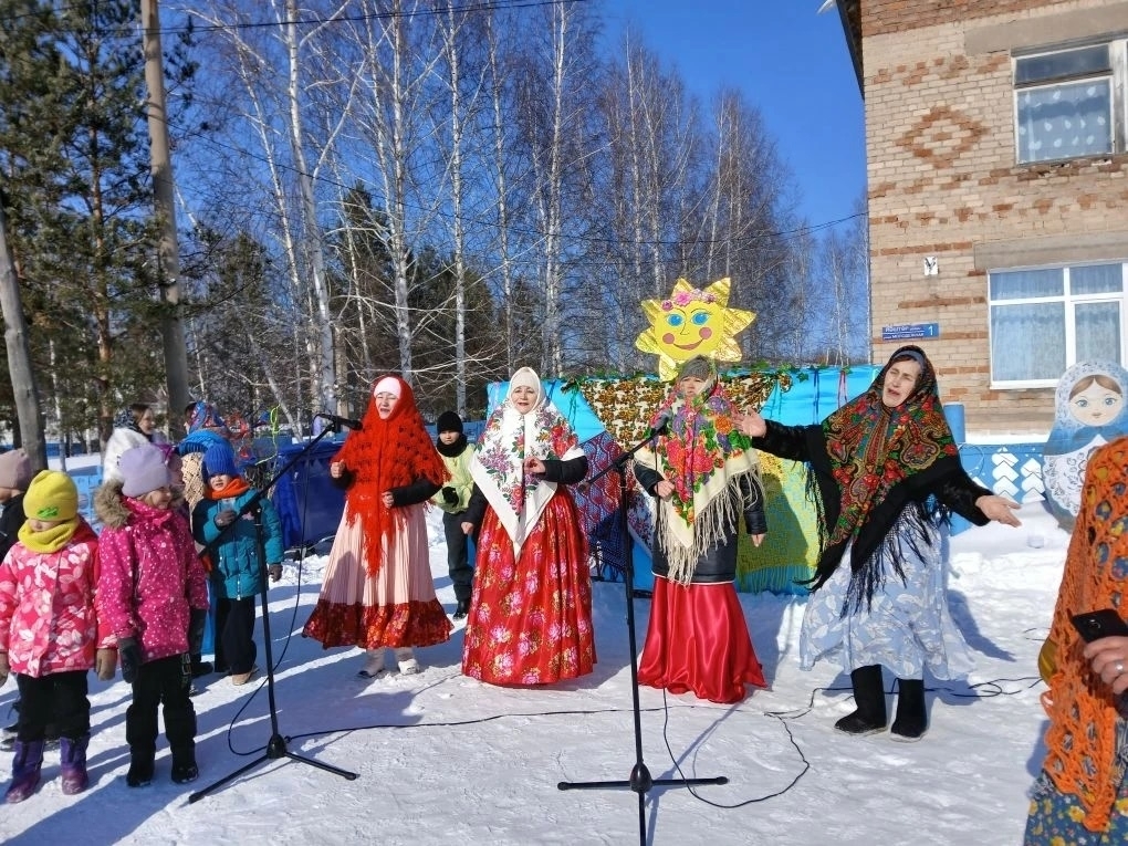 Çăварни çитет те иртет