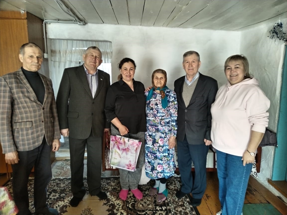 Хисепе ĕçпе тивĕçнĕ