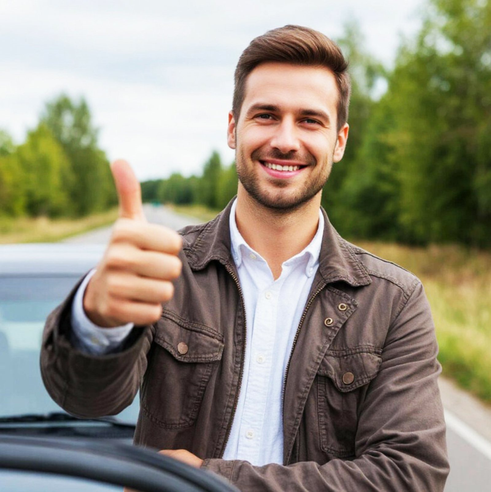 Мĕншĕн арçын пулма çăмăлрах