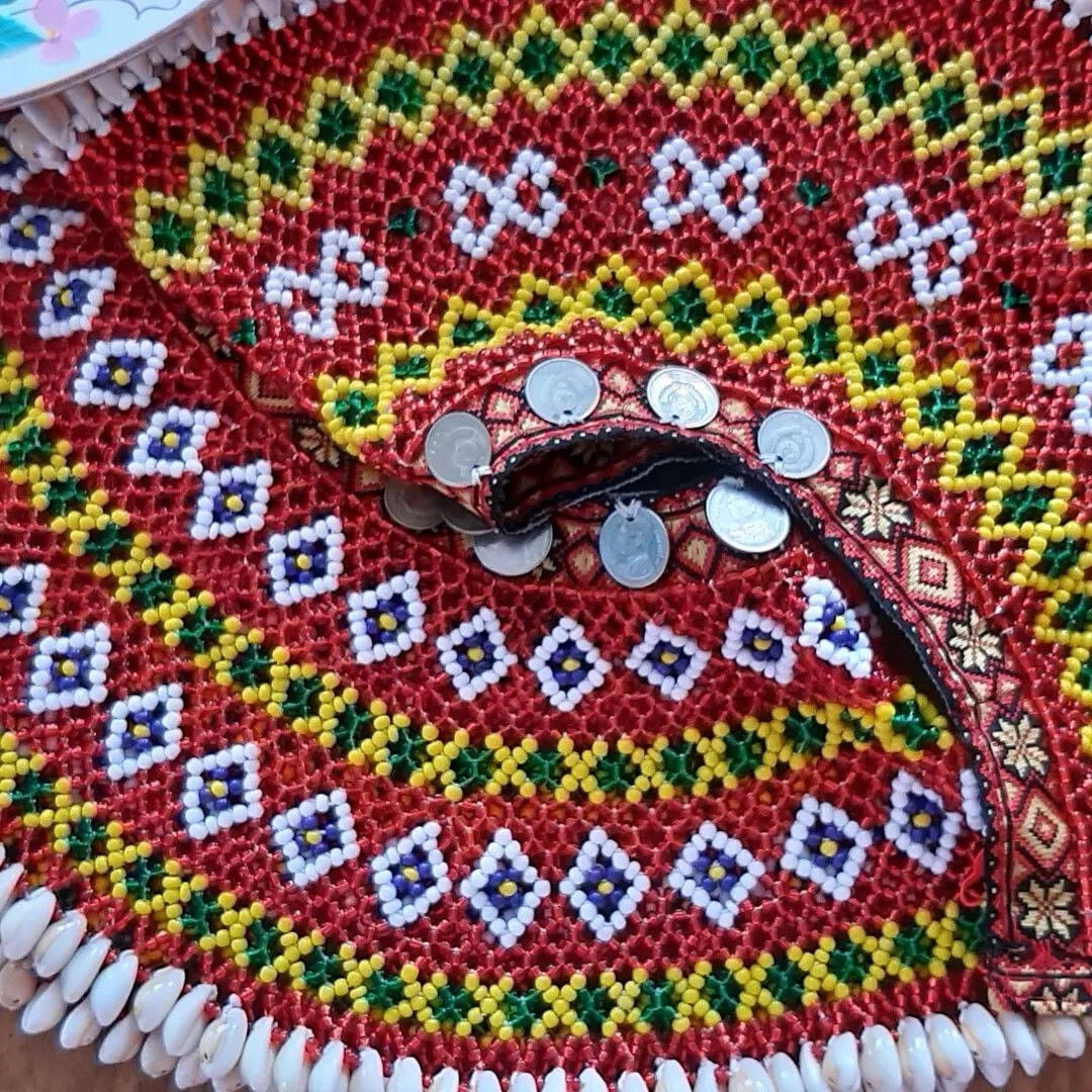 Чăваш тĕрри кунĕпе саламлатпăр