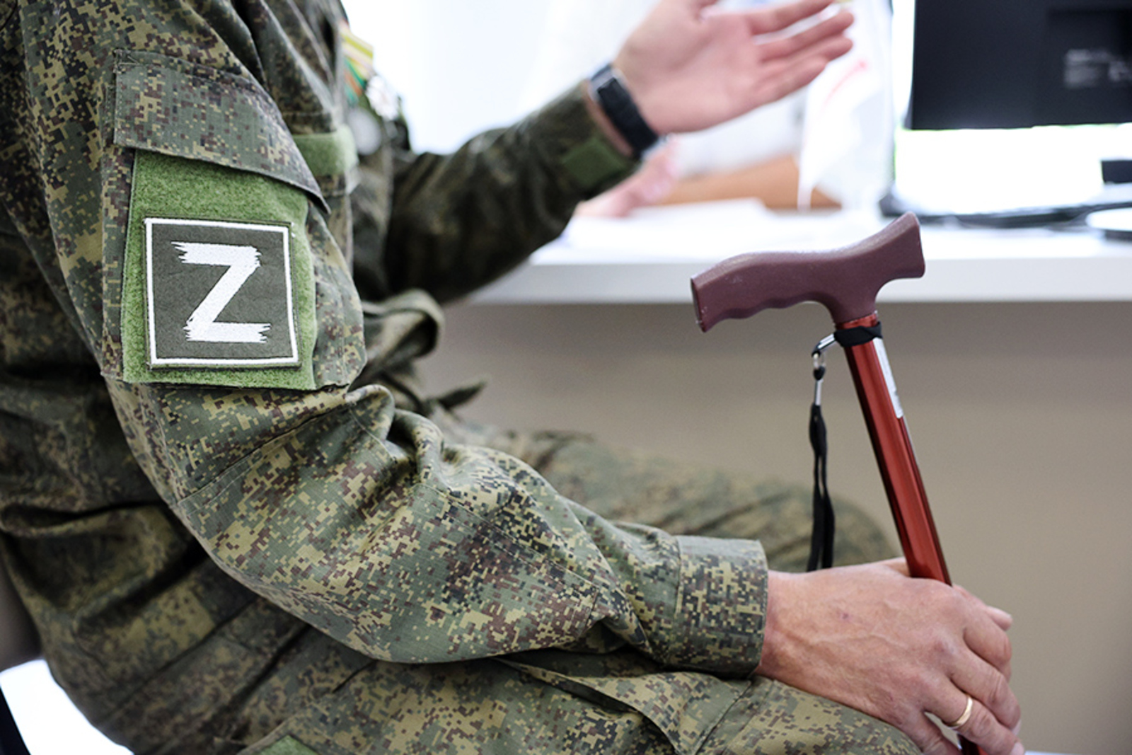 СВОна хутшăннисем иккĕмĕш пĕлÿ илме пултарĕç