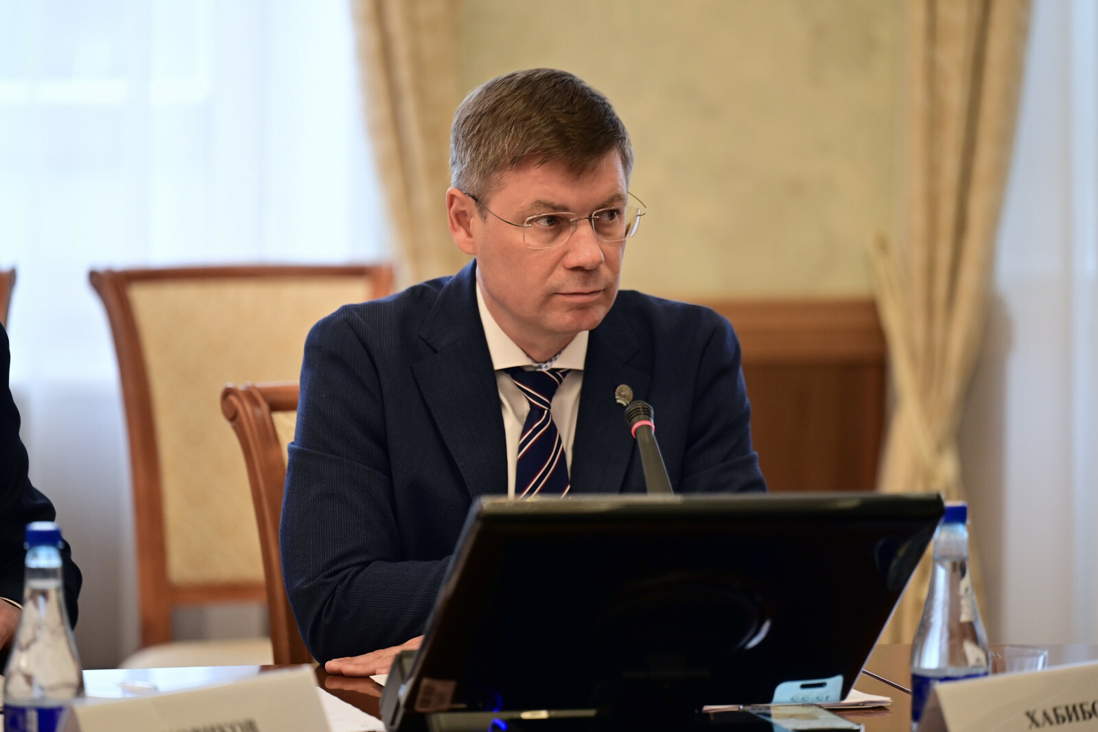 Чемпионат России по боксу среди женщин объединит 180 спортсменок со всей страны