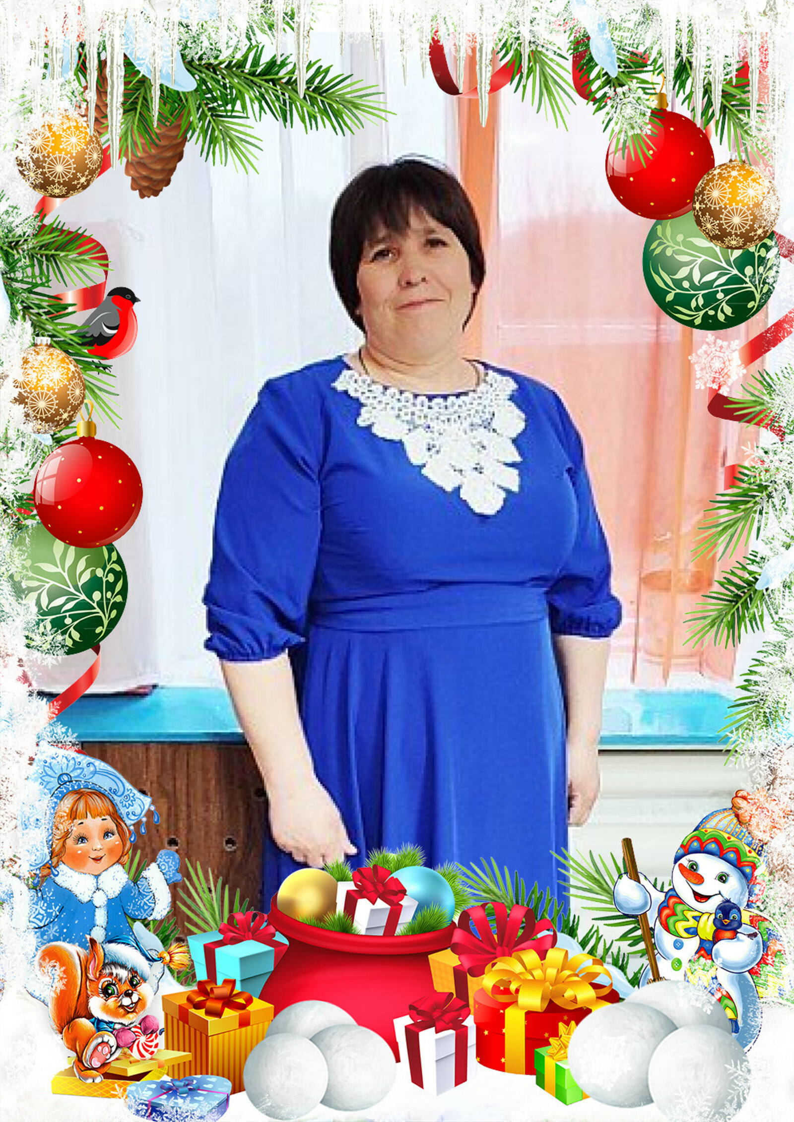 Çĕнĕ çул саламĕ!