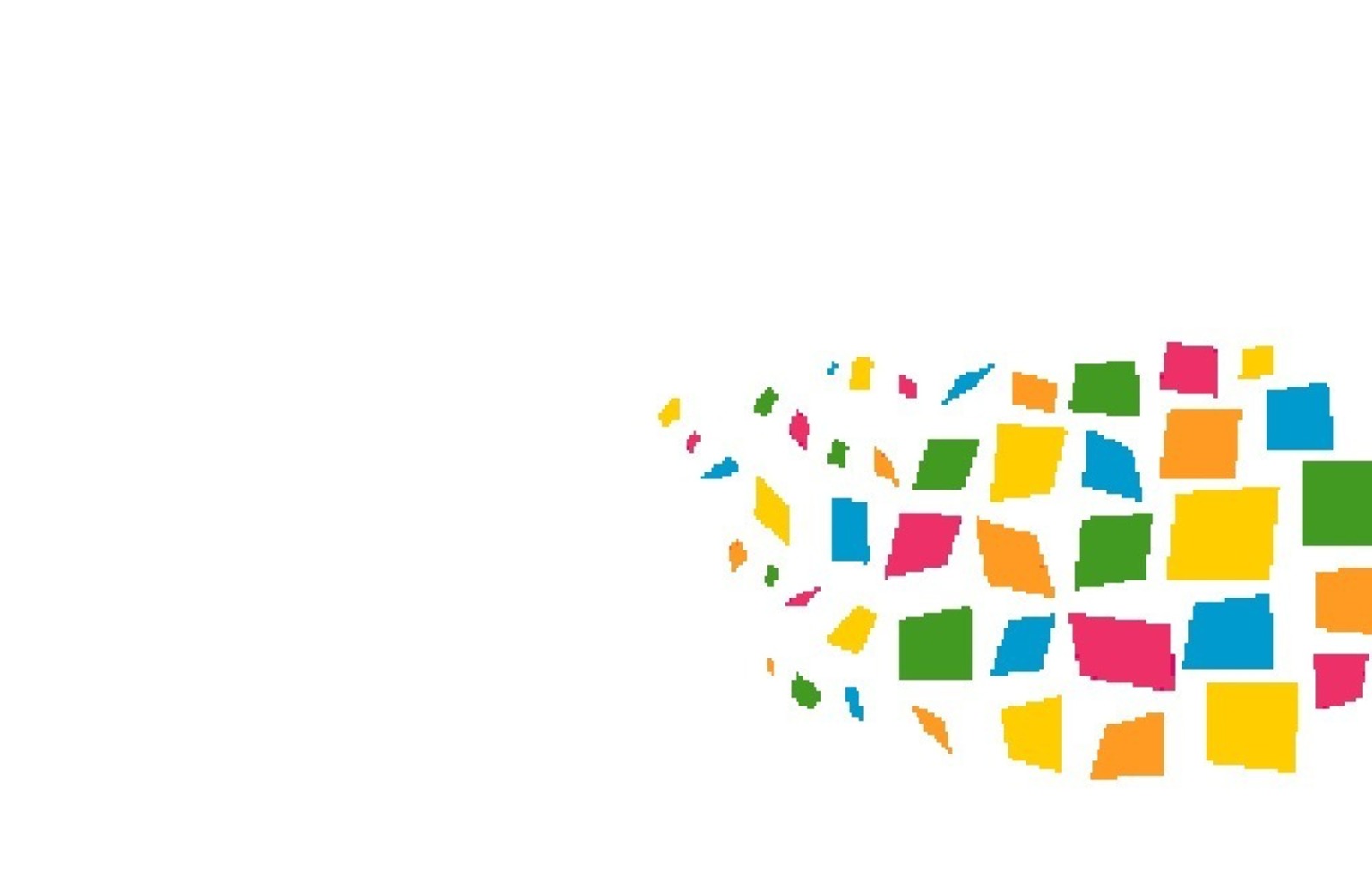 Юрă пурăнма пулăшрĕ тата хăват пачĕ