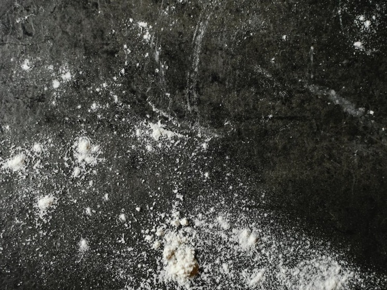 Наркотик усранăшăн тытса чарнă