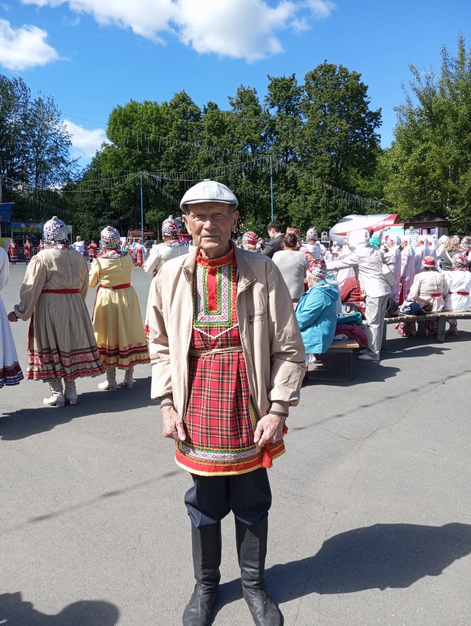 Çĕнтерÿçĕсемпе паллашăр