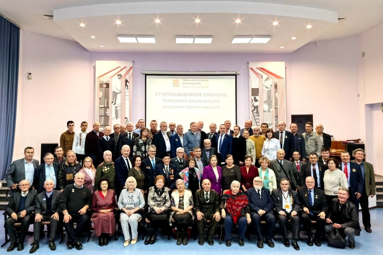 Ăслăлăх ани икĕ региона çывăхлатать