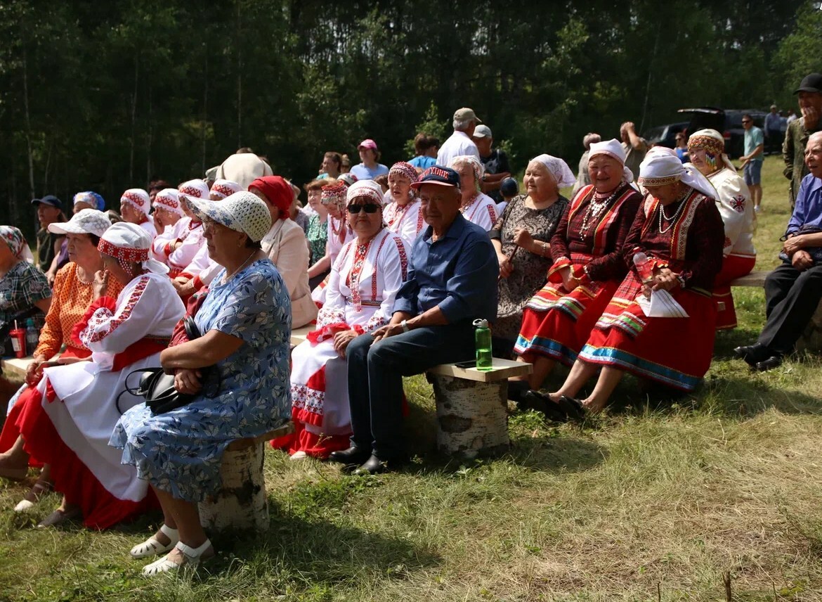 Тимеш – истори пулăмĕсемпе пуян