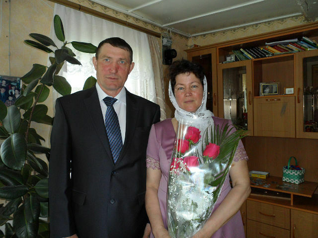 Тăван кĕтесĕн патриочĕ