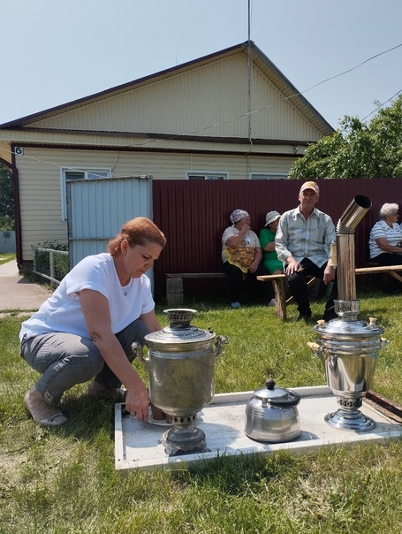 Ĕмĕр тăршшĕ пурнăç