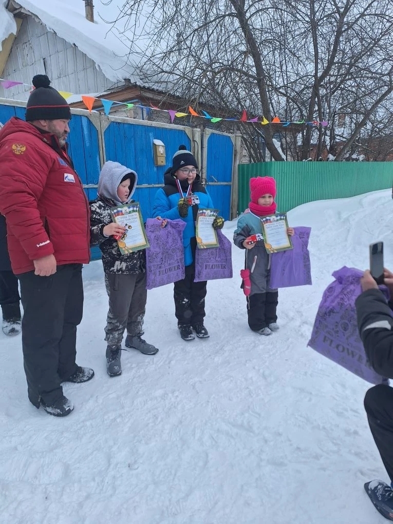 Йĕлтĕр йĕрĕ çине тăмалли пĕлтерĕшлĕ сăлтав