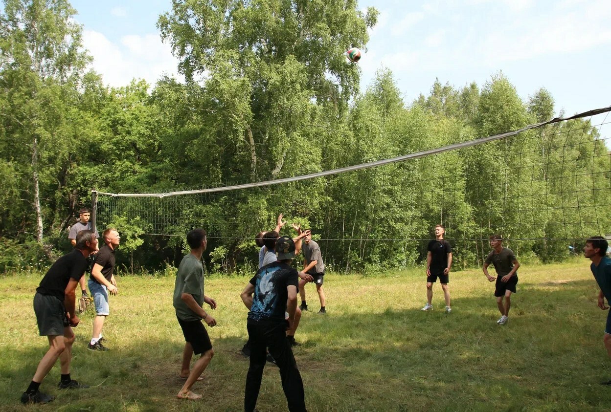 Тимеш – истори пулăмĕсемпе пуян