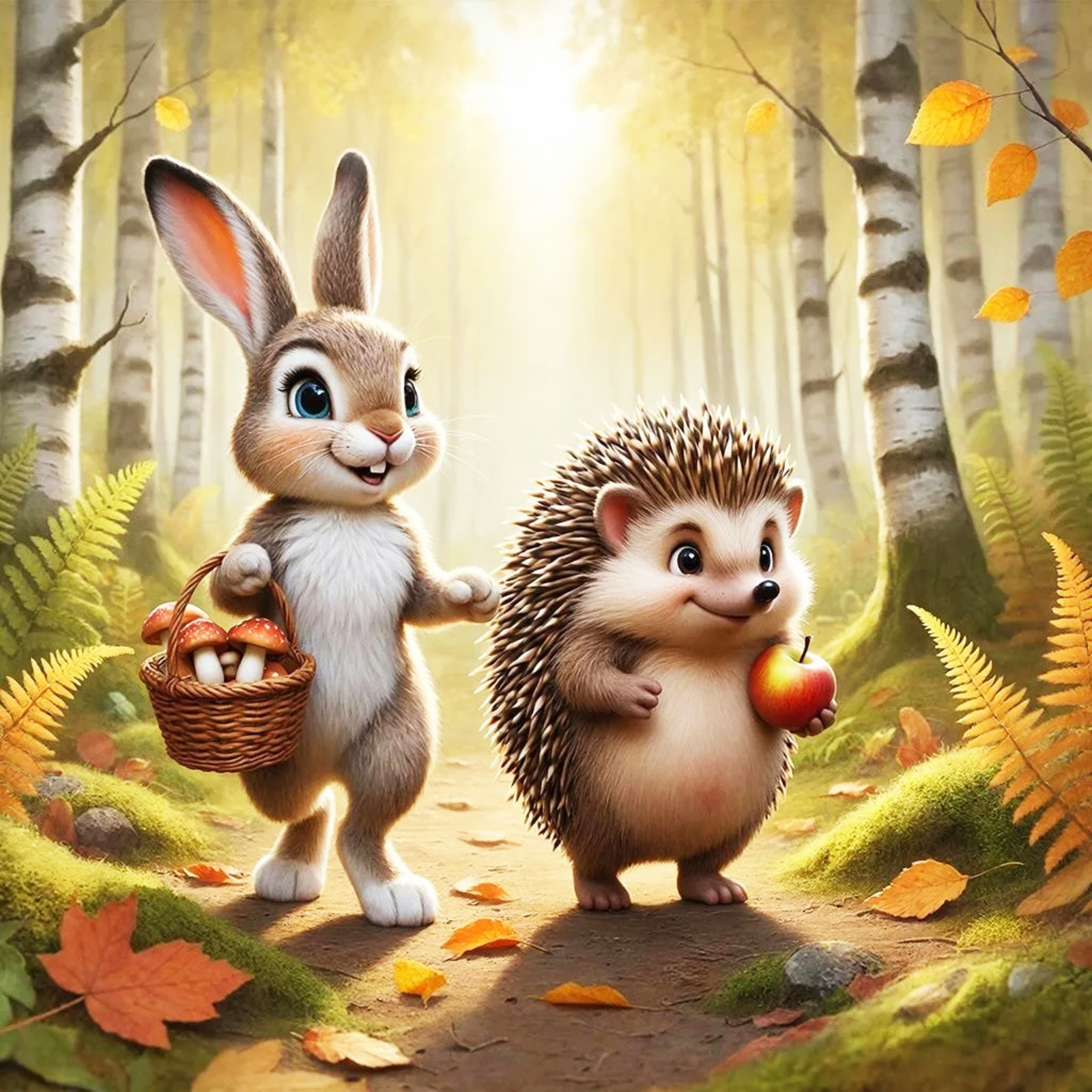 Каçхи ÿслĕк