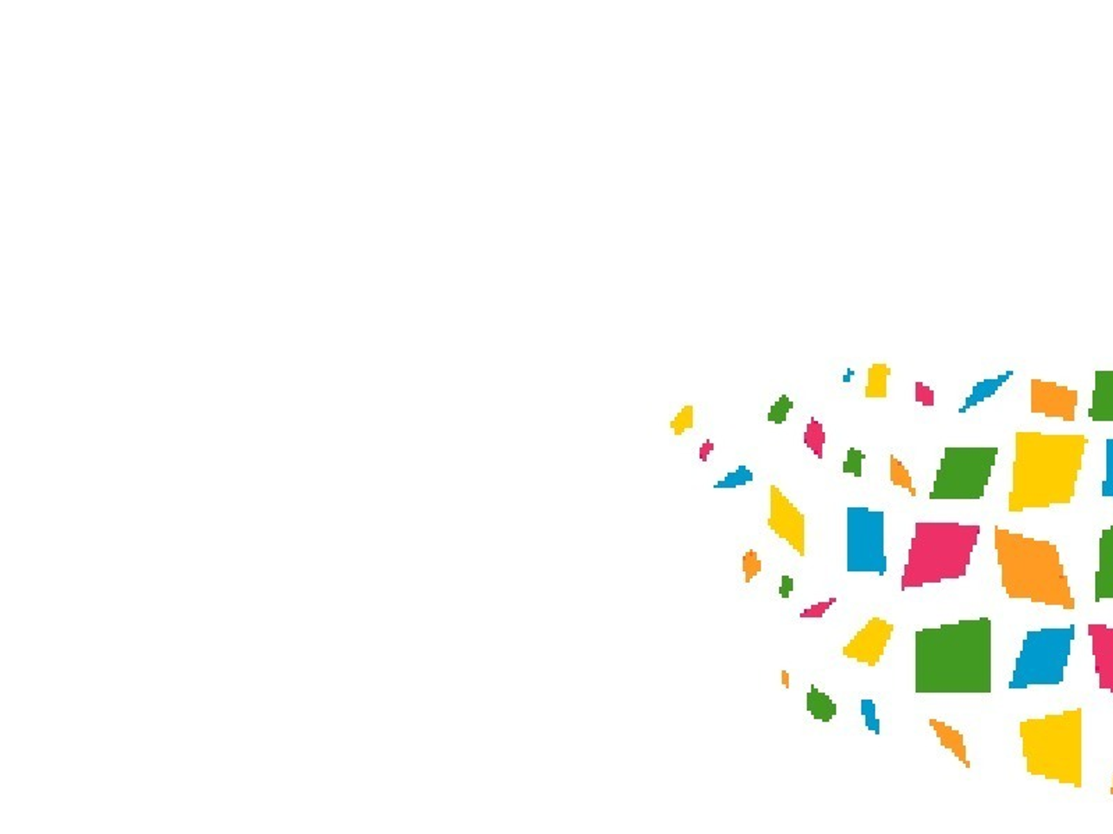 Чекмагуш районĕн фермерĕсем Ĕпхÿ тухтăрĕсене сĕт продукцийĕ парса хавхалантарнă