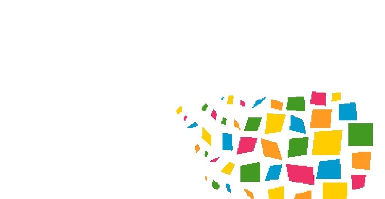 «Халăхшăн пурăнакан çын телейлĕ»