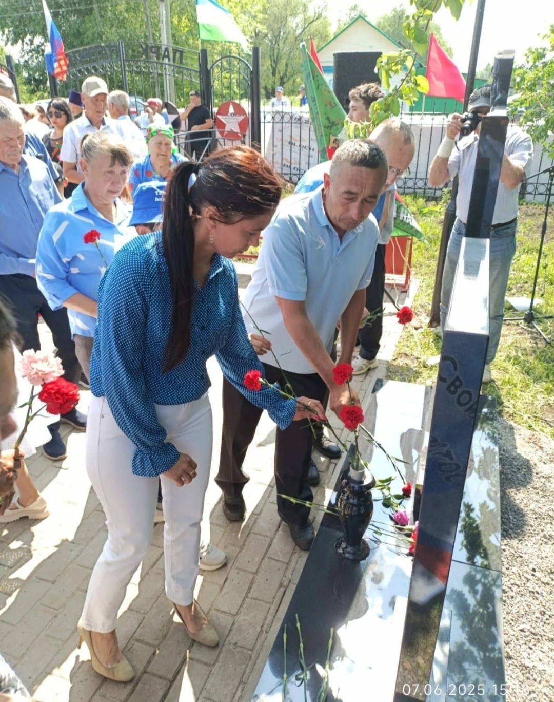 Астăвăма сыввисем упраççĕ