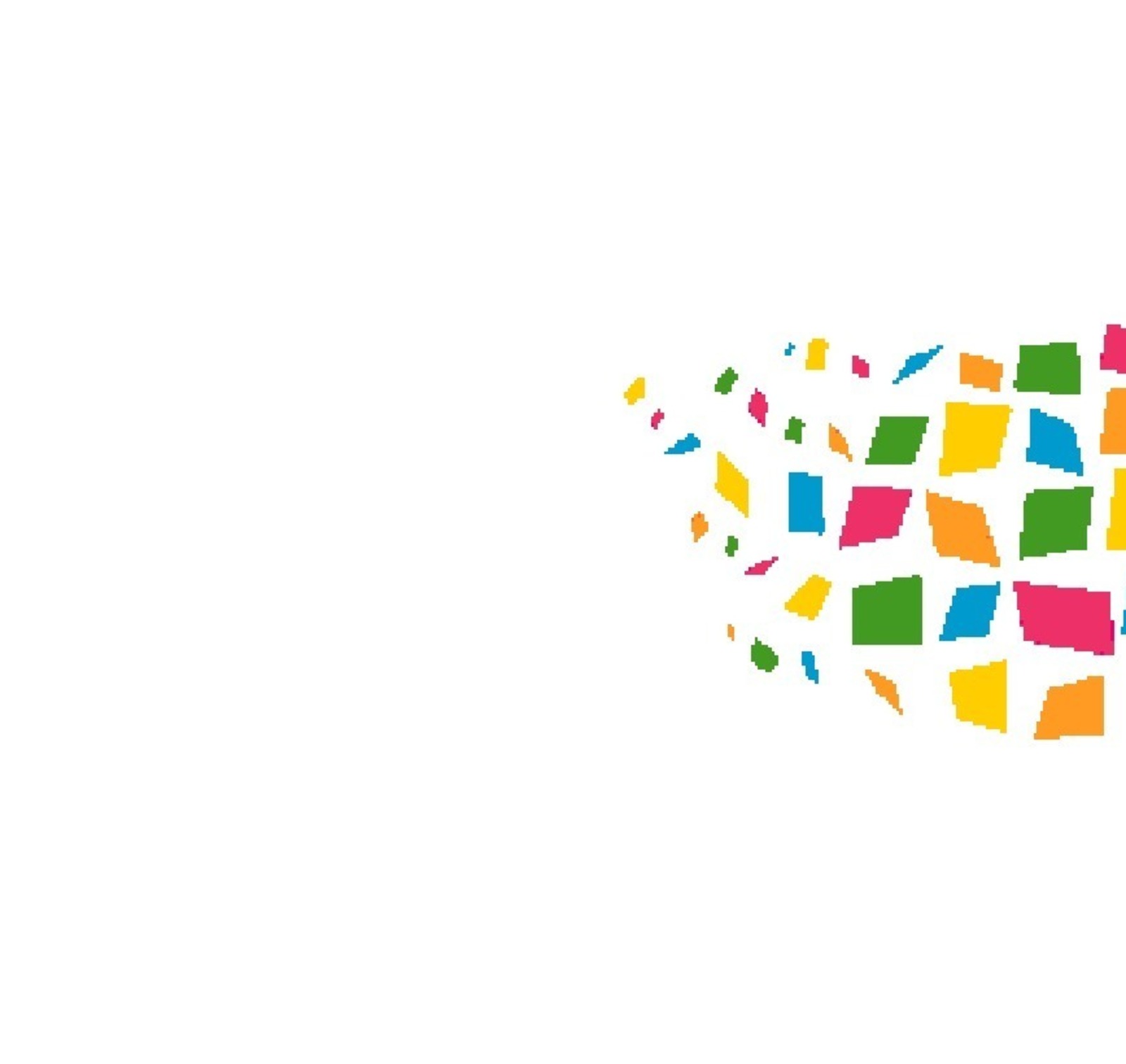 Чăваш чĕлхин малашлăхĕ – пирĕн алăра